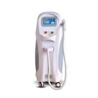 Buy Diode Laser Hair Removal $city_ Wellness Machines